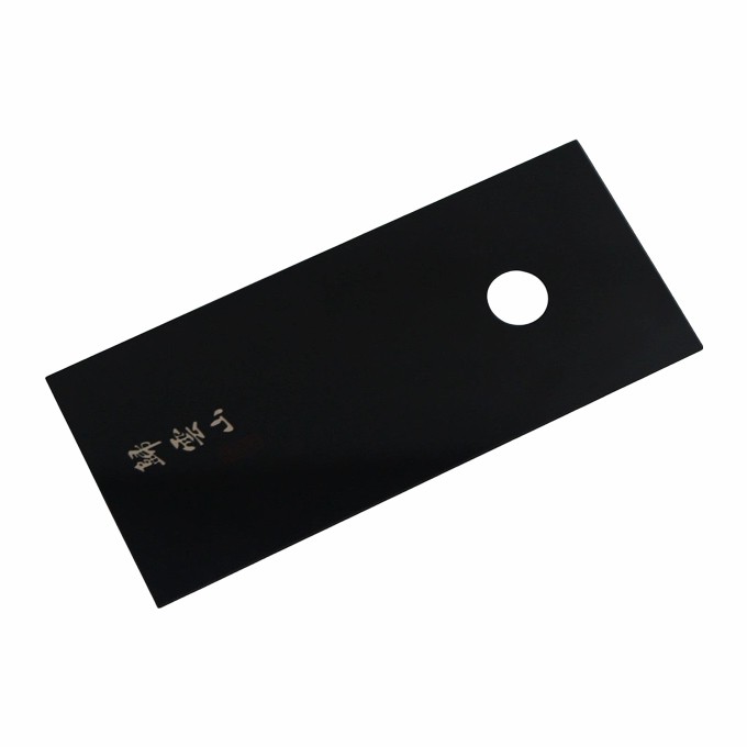 AF Coating suppliers