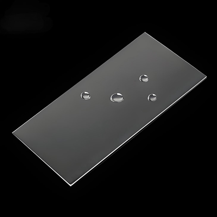 AF Glass For Kitchen Appliances suppliers