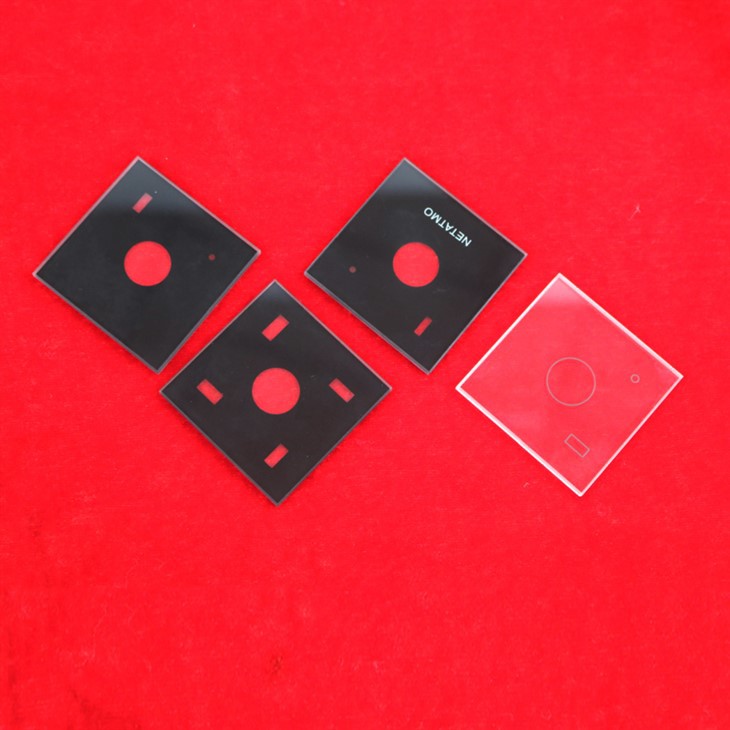 AR Coated Tempered Glass suppliers