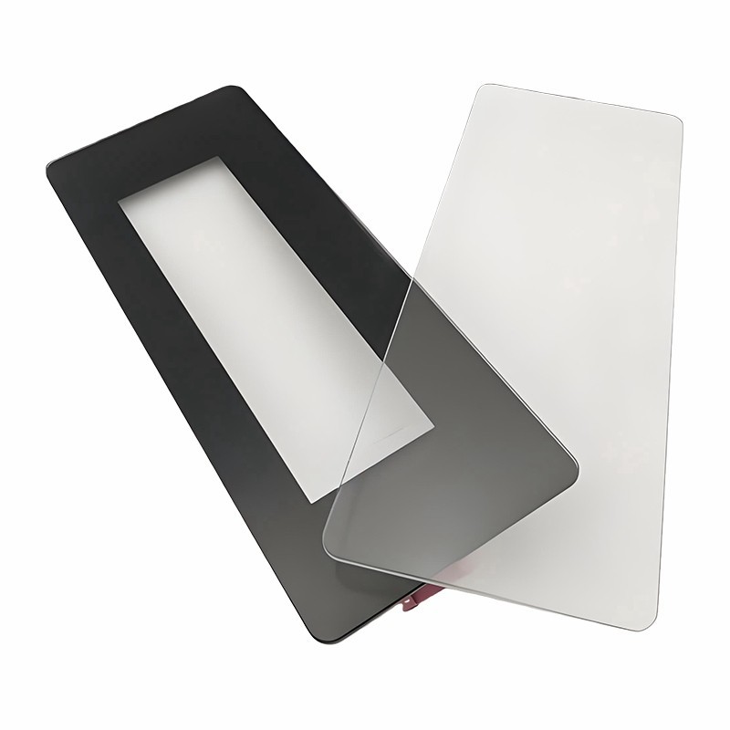 AG Glass OEM suppliers