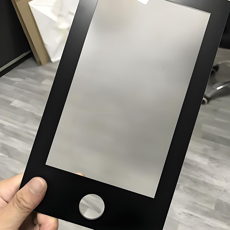 Anti Glare Protector suppliers