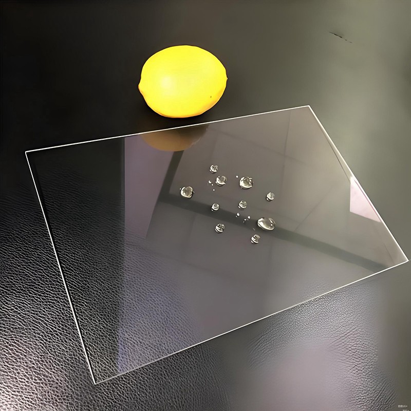 Display AF Glass suppliers