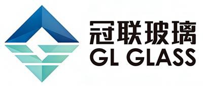 GL  Diwydiannol(HK)  Co.,  Cyf.