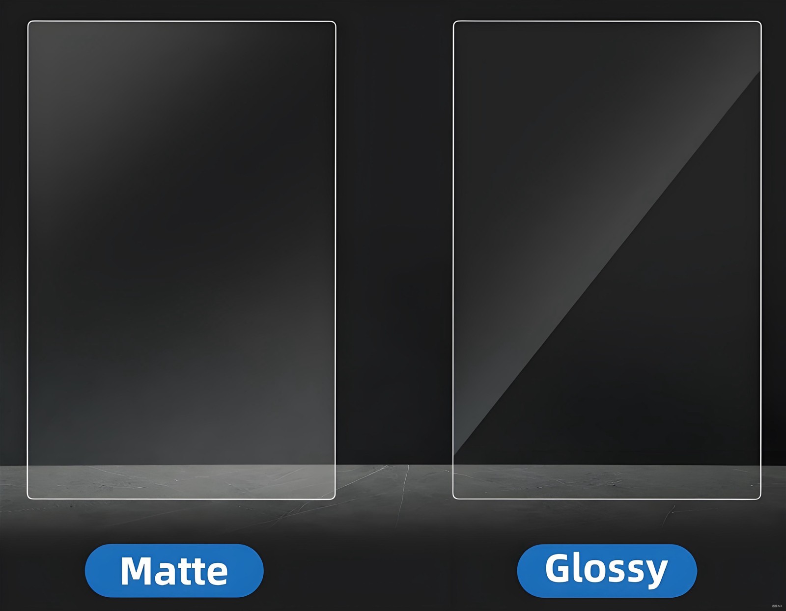 product-3572-2776 product-3572-2776