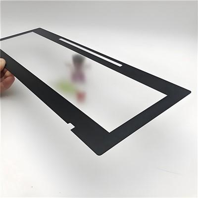 Arddangos Gwrth Llewyrch