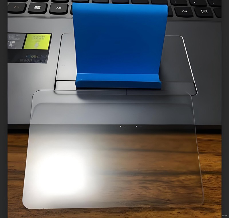 Thin Anti Glare Glass suppliers